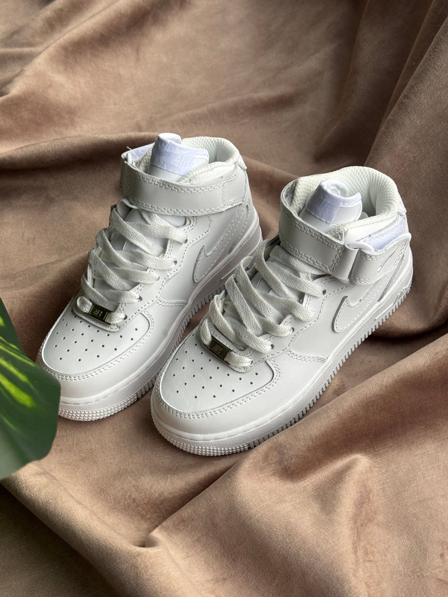 Nike Air Force 1 High