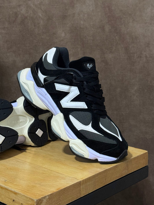 New Balance 9060 “Black”