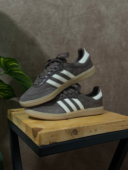 Adidas Samba OG