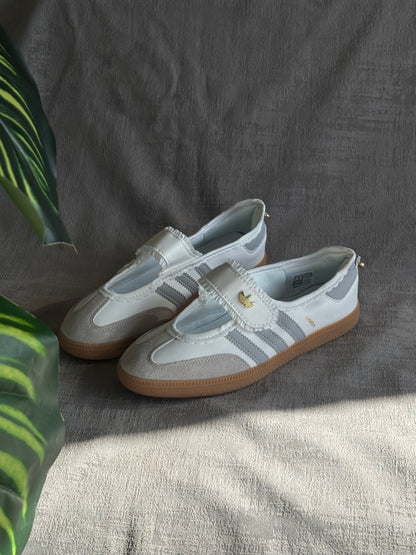 Adidas Samba Mary Jane
