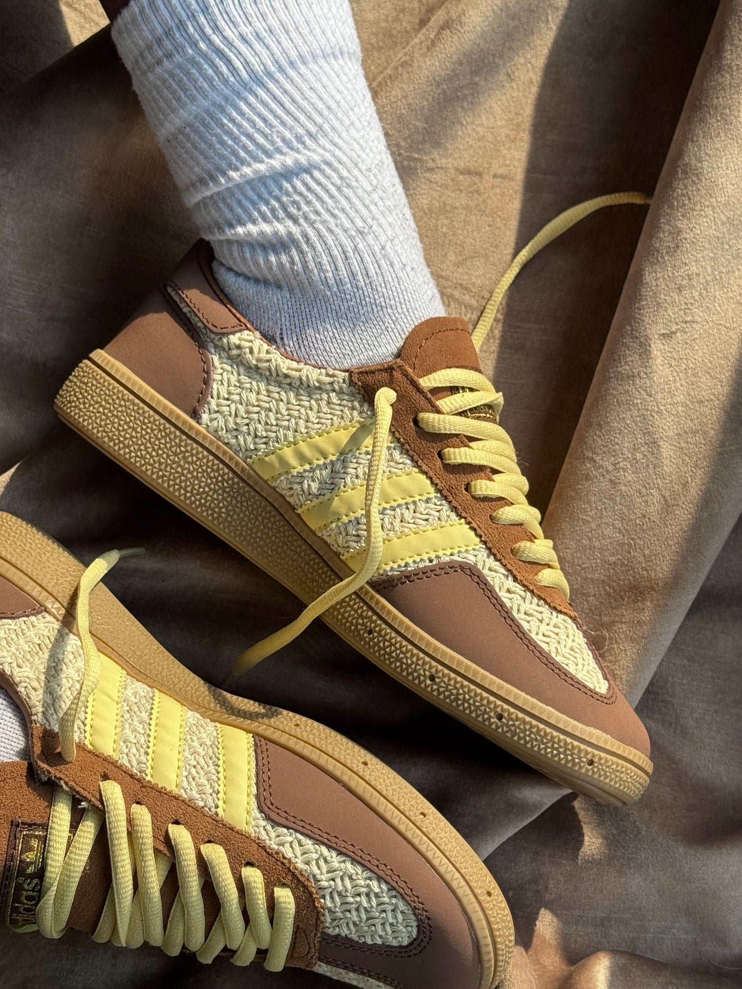 Adidas Handball Spezial