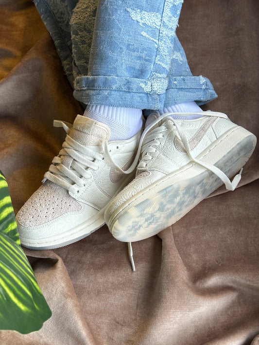 Air Jordan 1 Low OG x Chris Paul