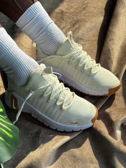 Nike Free Metcon 6