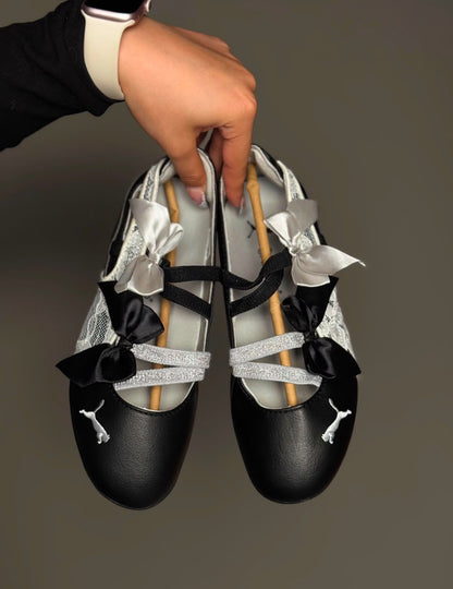 Puma Speedcat Ballet