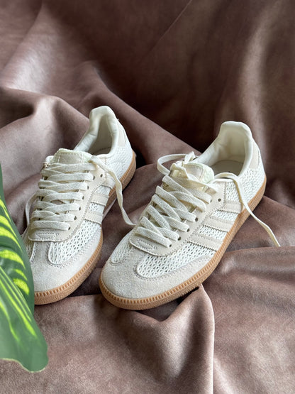 Adidas Samba OG