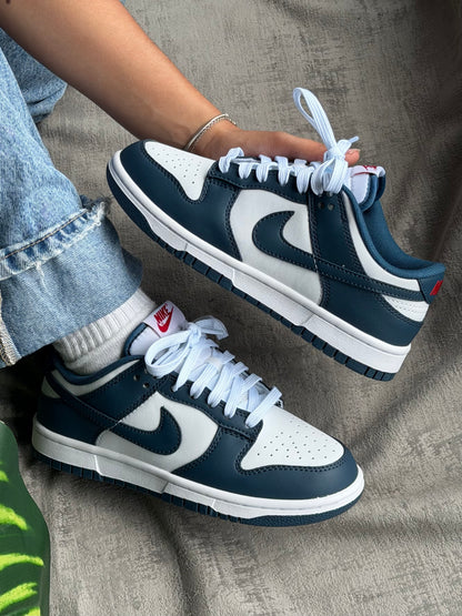 Nike SB Dunk Low “Velarian Blue”