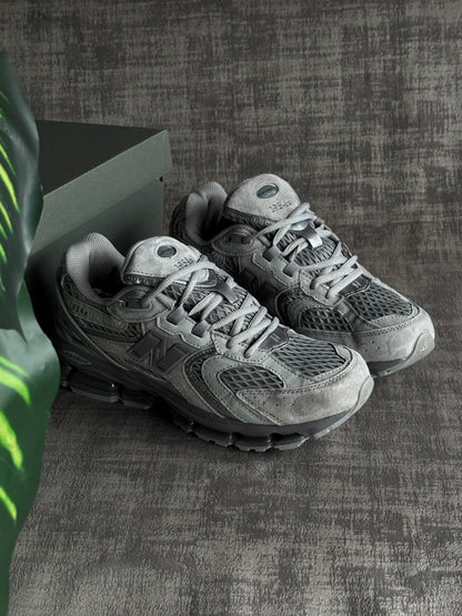 New Balance 1945R “Grey”