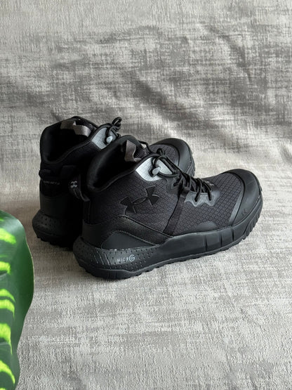 Under Armour “Valsetz”