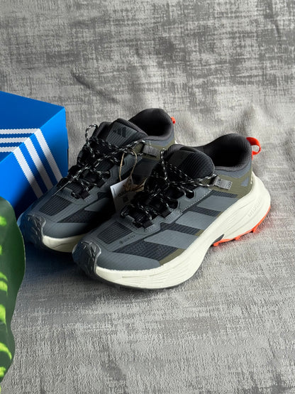 Adidas Terrex