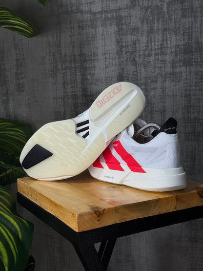 Adidas Adizero Adios Pro 4