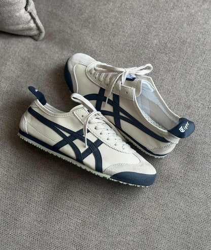 Onitsuka Tiger México 66