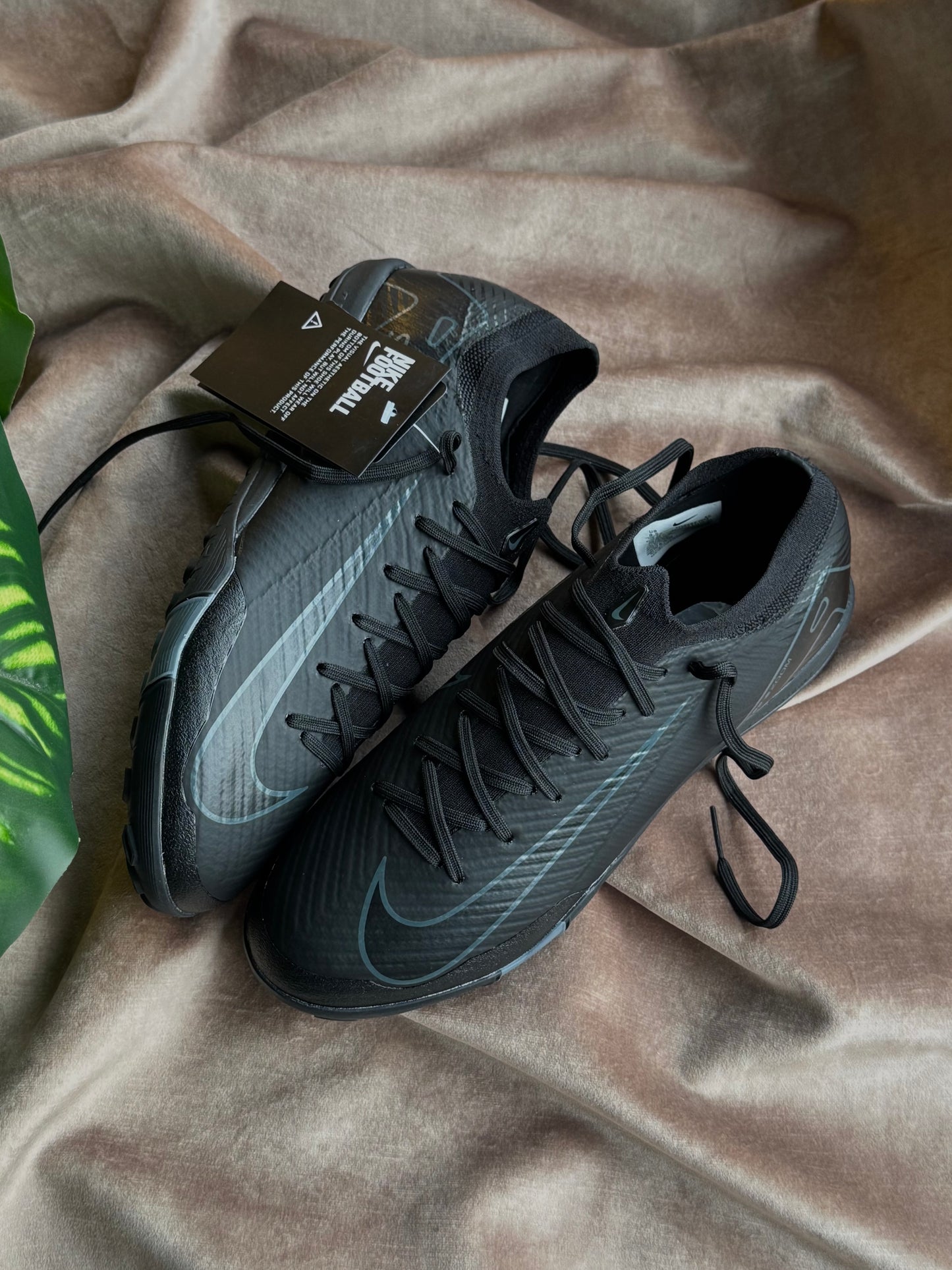 Nike Mercurial Vapor 16