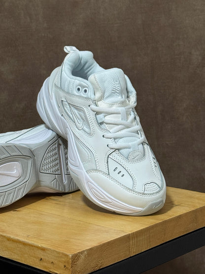 Nike M2K Tekno