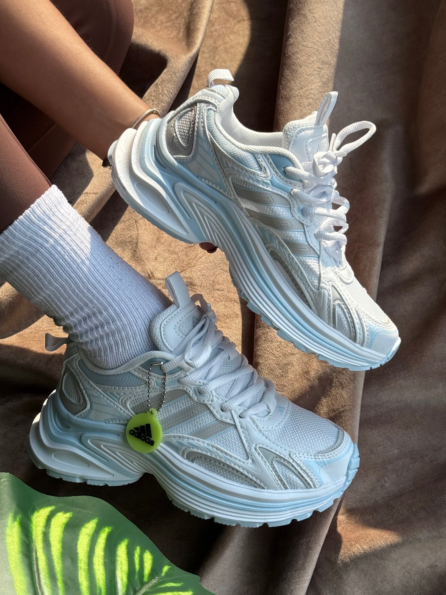 Adidas MT5