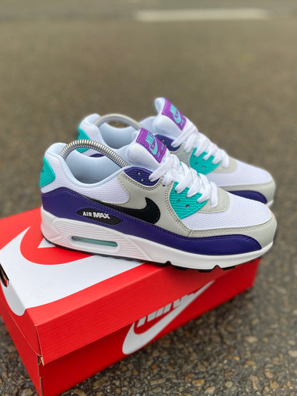 Nike Air Max 90