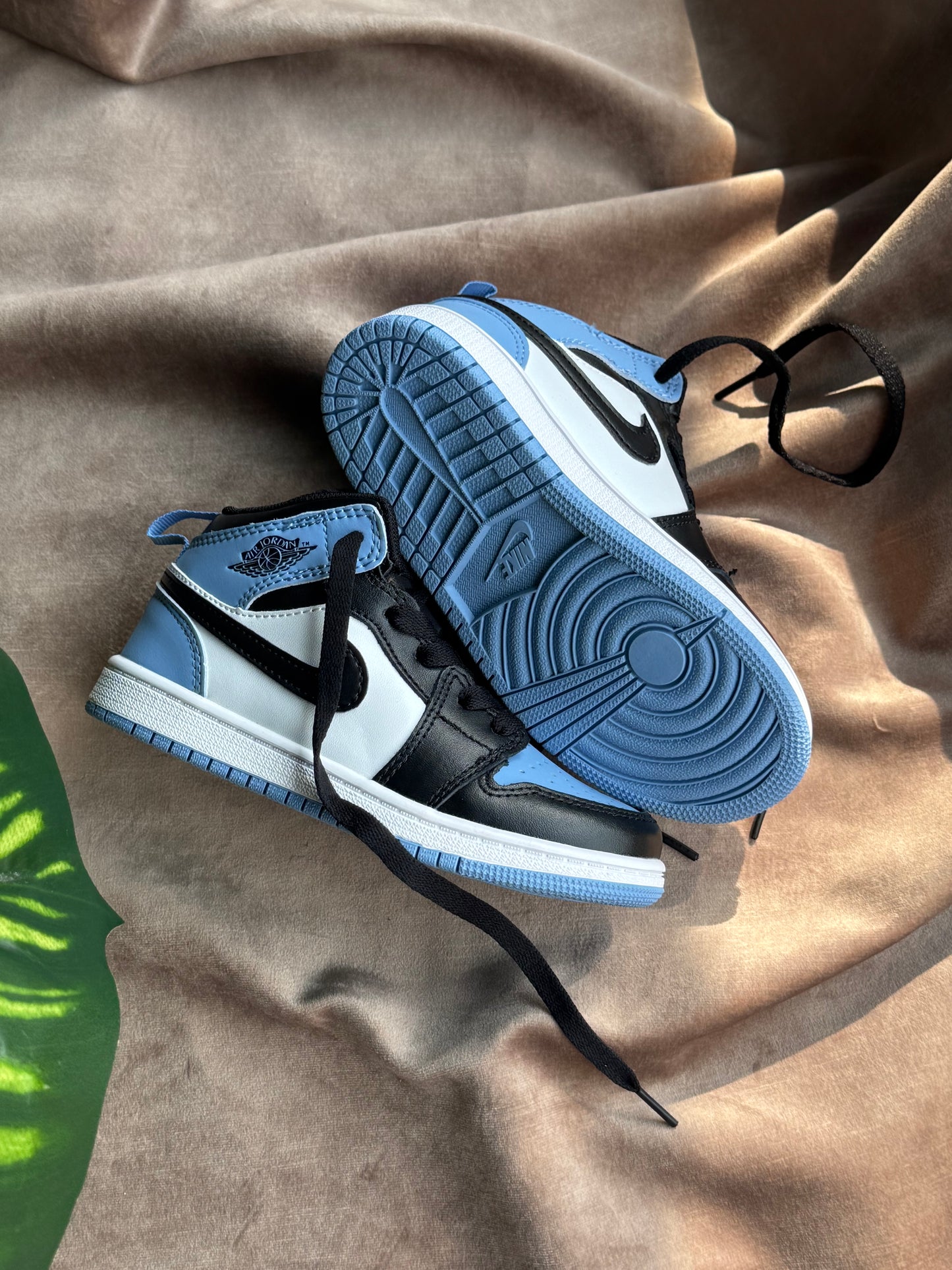 Air Jordan 1 High