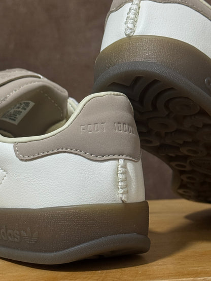 Adidas Gazelle Indoor