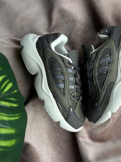 Adidas Ozmillen