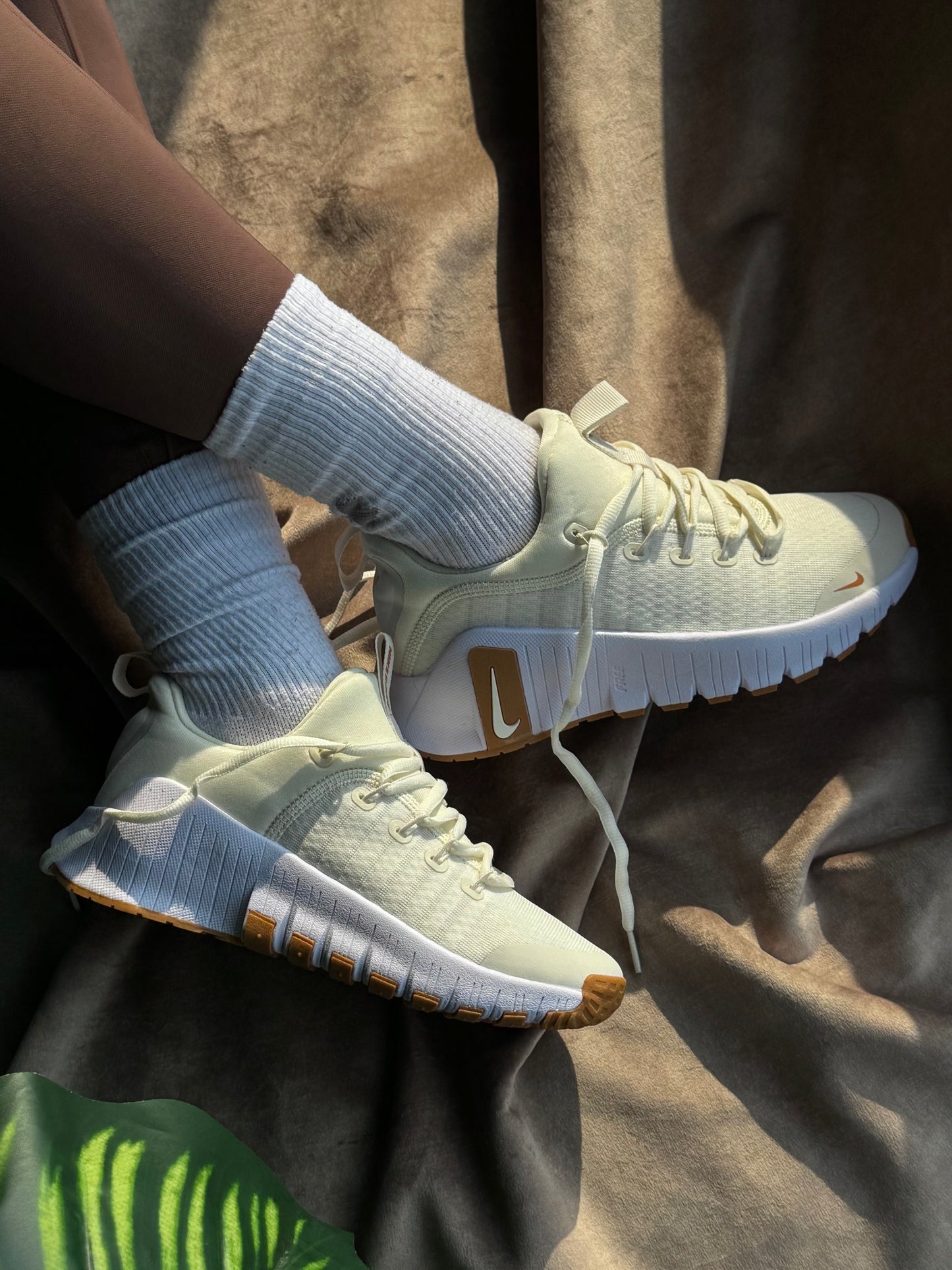 Nike Free Metcon 6