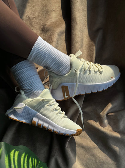 Nike Free Metcon 6