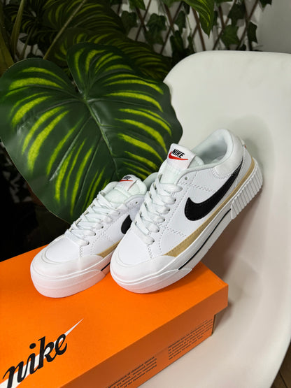 Nike Court Legacy