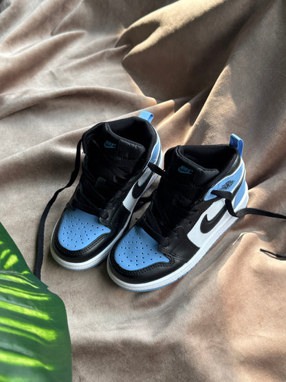 Air Jordan 1 High