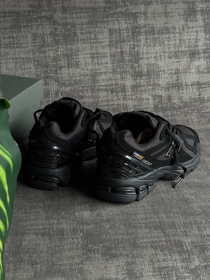 New Balance 1906 “Triple Black”