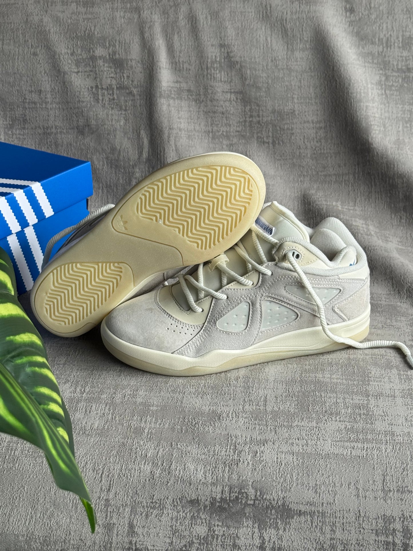 Adidas BadBo 1.0