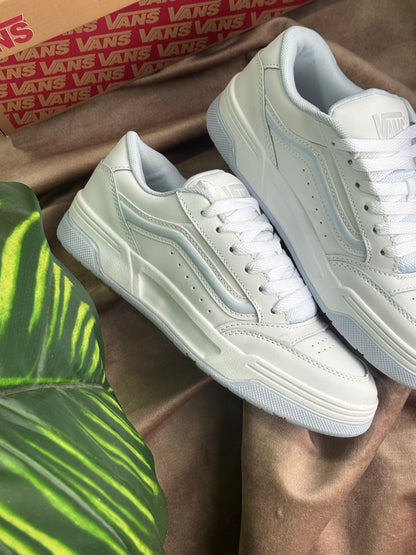 Vans Hylane