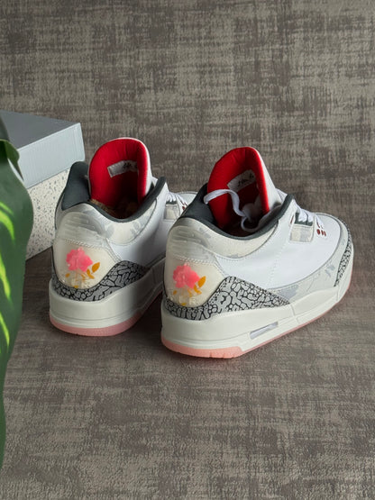 Air Jordan 3 “Wings”