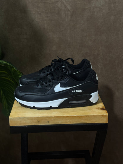 Nike Air Max 90 “Black”