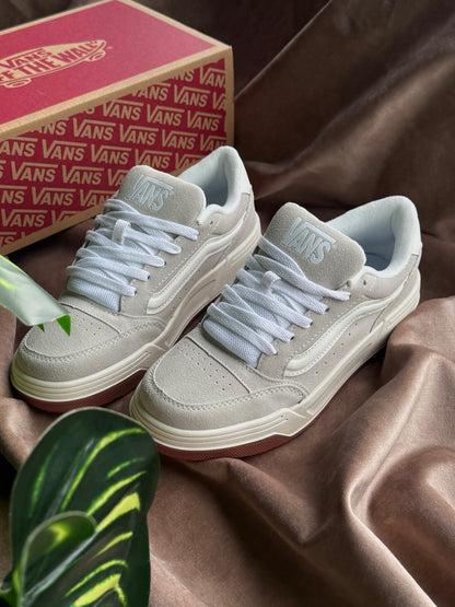 Vans Hylane