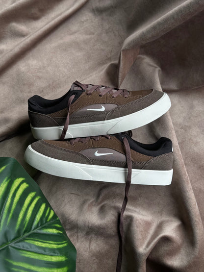 Nike SB Malor