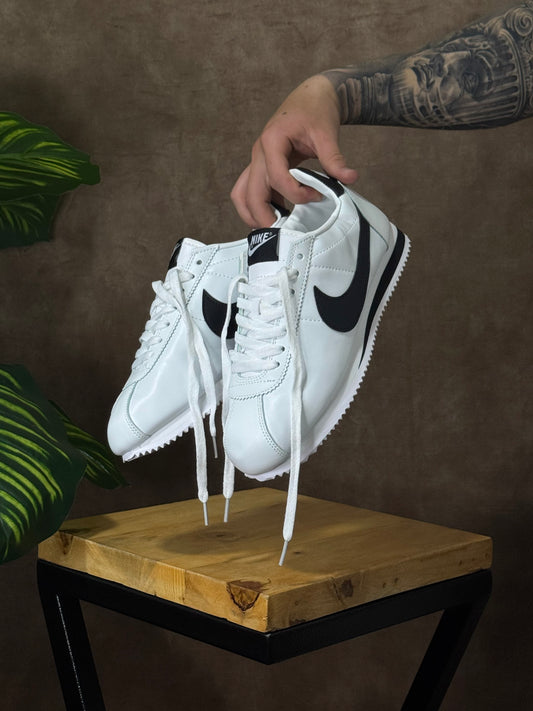 Nike Cortez Classic