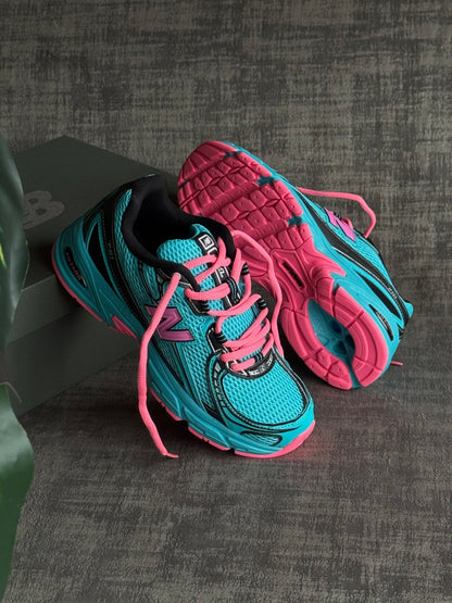 New Balance 740 “Cyber Jade”