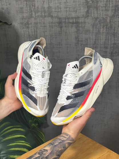 Adidas Adizero Pro 3