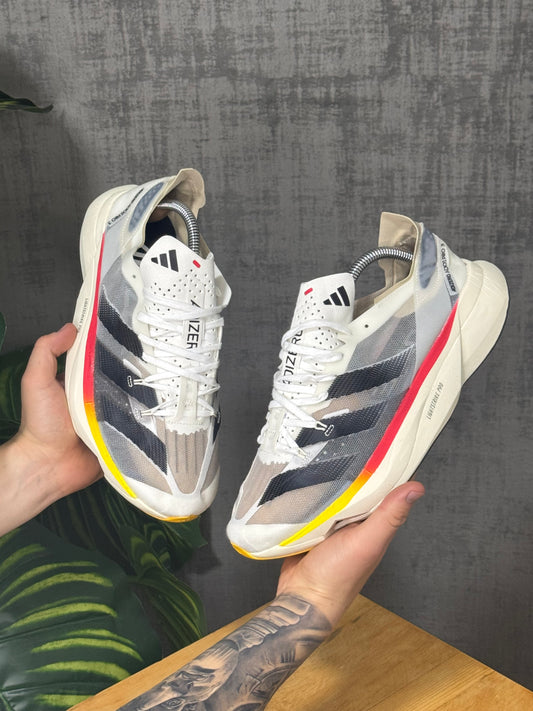 Adidas Adizero Pro 3