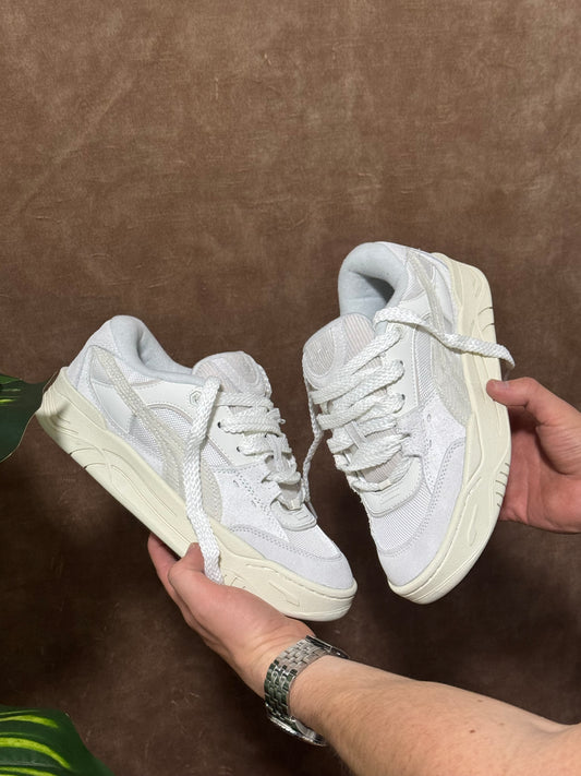 Puma 180 “Corduroy”