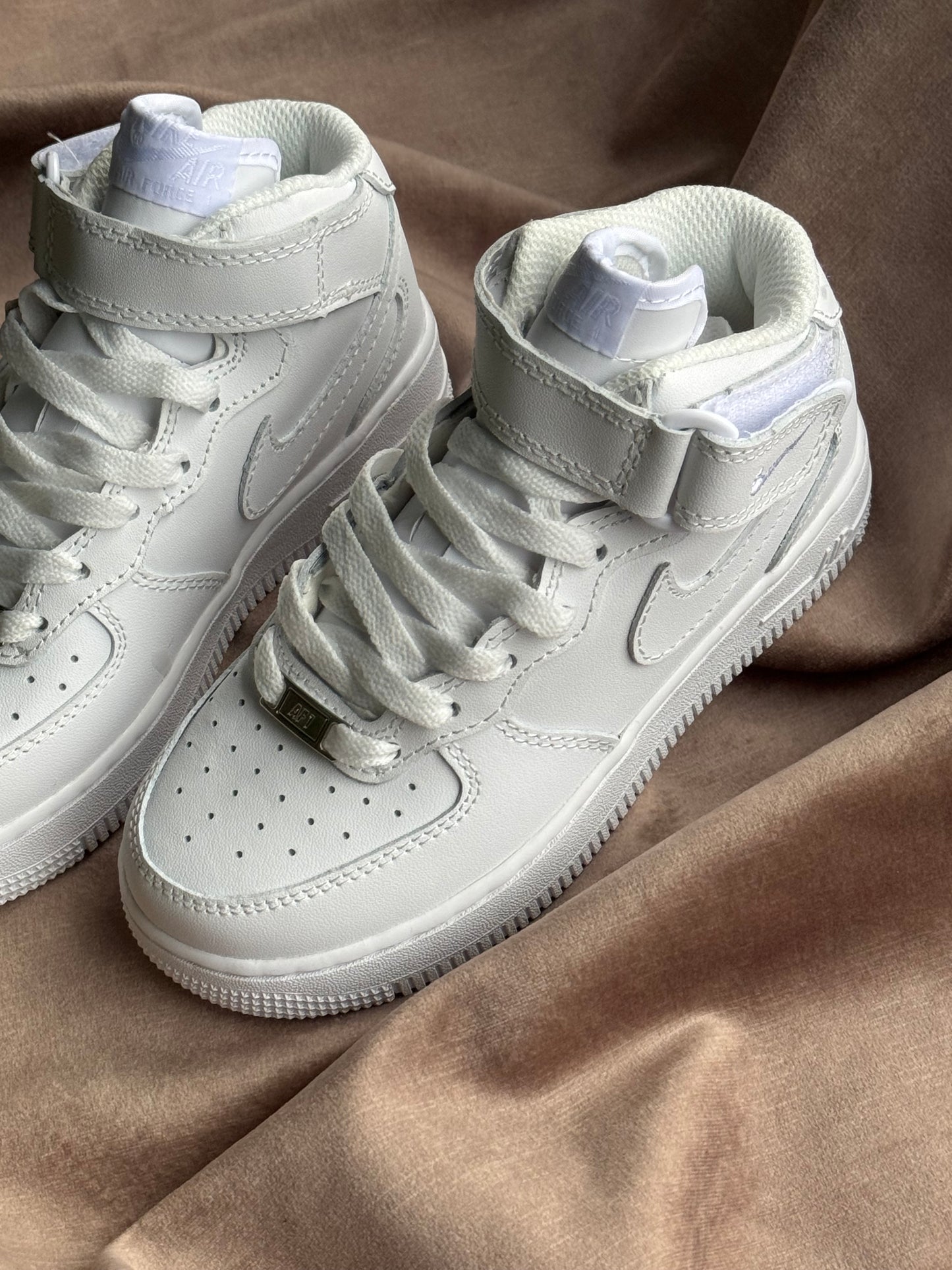 Nike Air Force 1 High