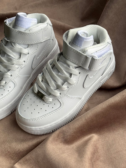 Nike Air Force 1 High