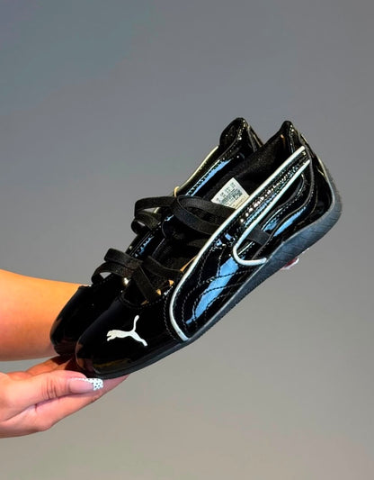 Puma Speedcat Ballet