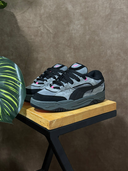 Puma 180 x Staple Year Of The Dragon