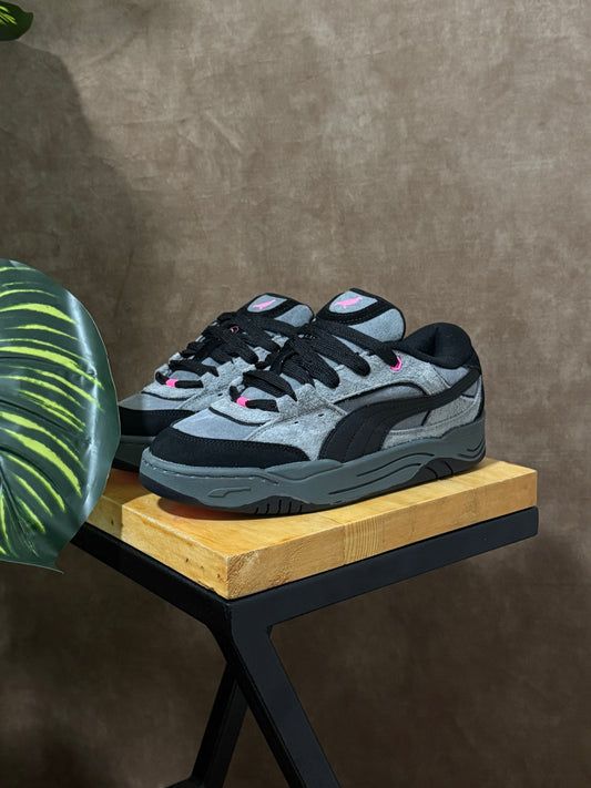 Puma 180 x Staple Year Of The Dragon