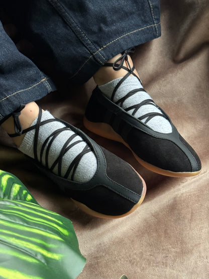 Adidas Taekwondo Mei