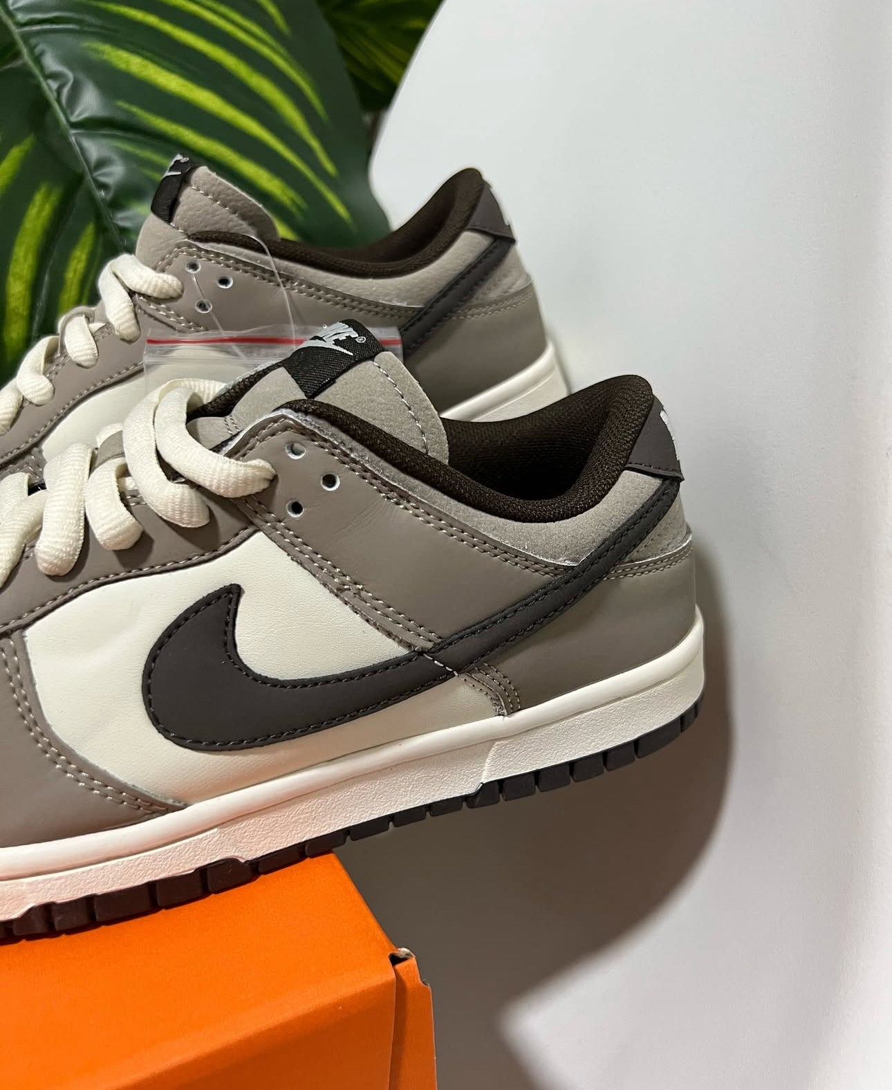 Nike SB Dunk Low “Otomo”