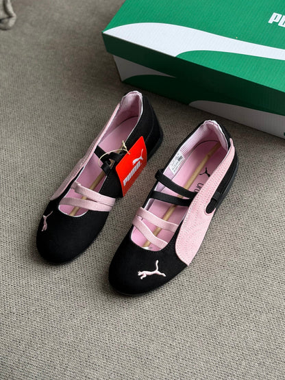 Puma Speedcat Ballet