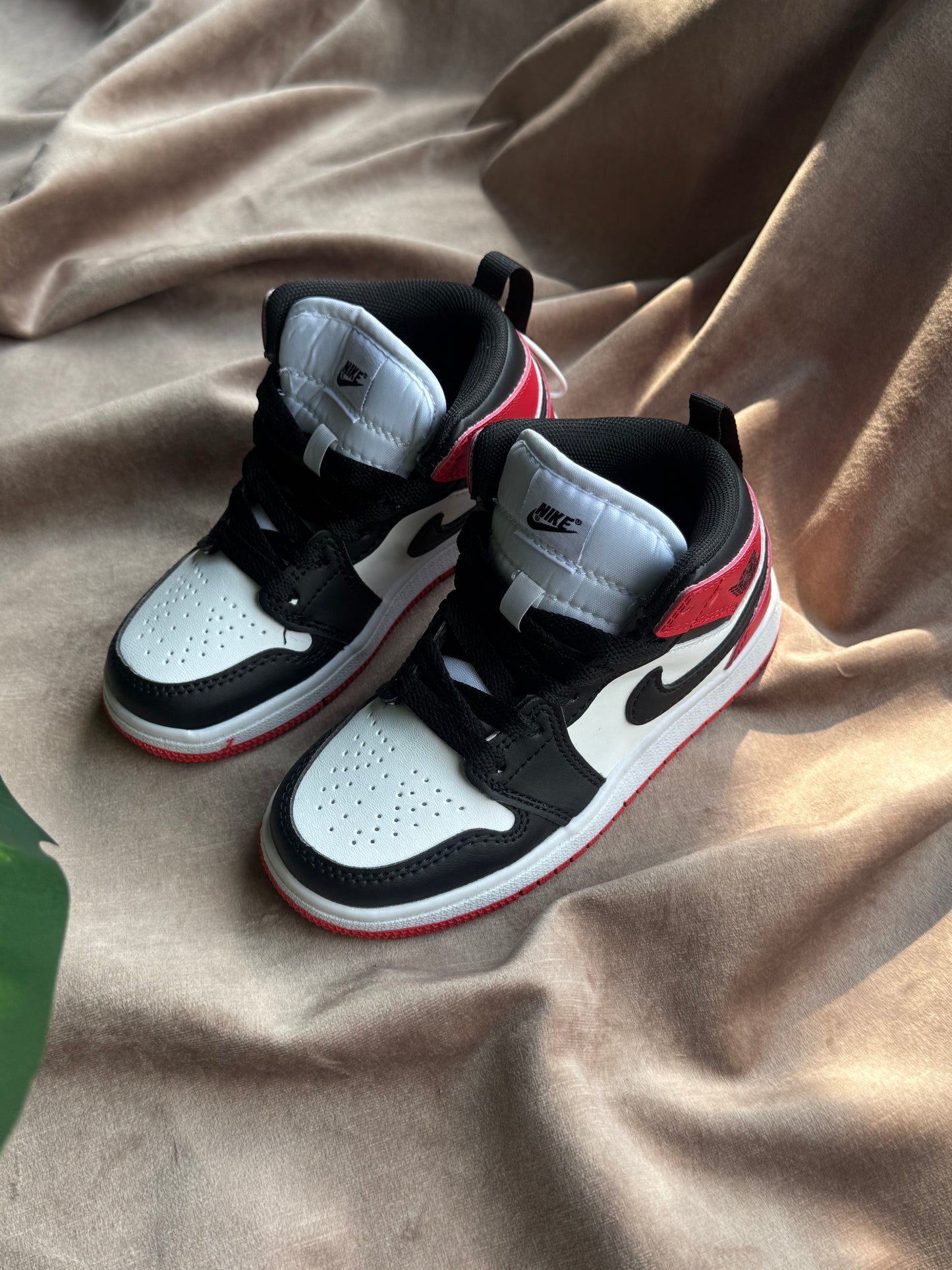 Air Jordan 1 High