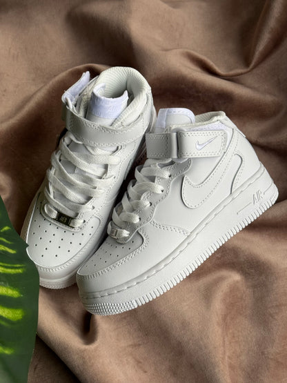 Nike Air Force 1 High