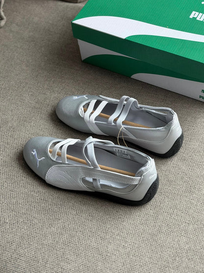 Puma Speedcat Ballet