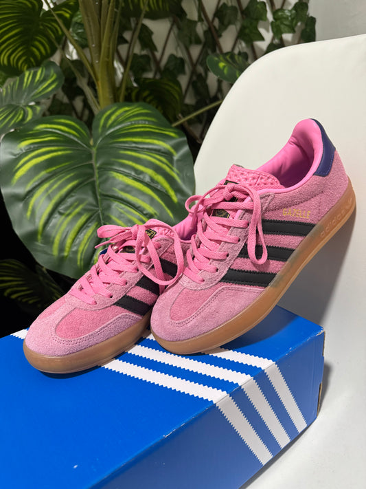 Adidas Gazelle Indoor